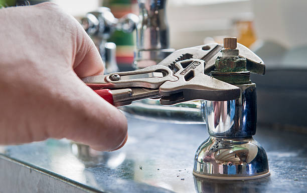 Best 24-hour water damage restoration  in Picayune, MS