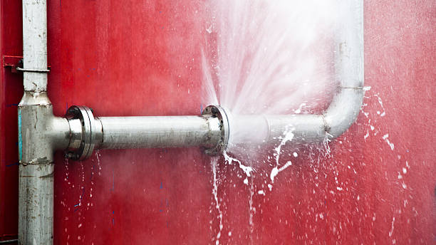 Best Emergency water damage restoration  in Picayune, MS
